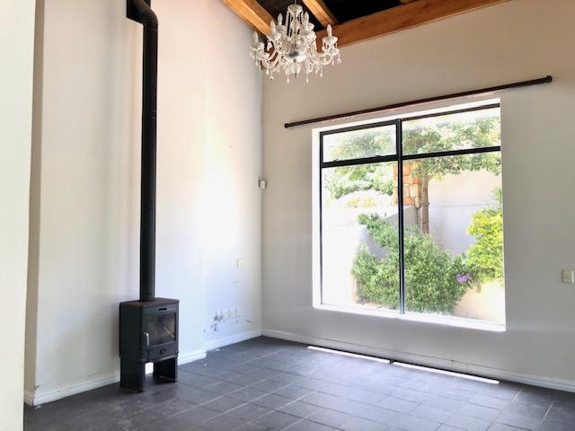 4 Bedroom Property for Sale in Hout Bay Western Cape